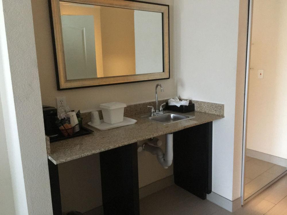 Red Roof Inn & Suites Longview Ngoại thất bức ảnh