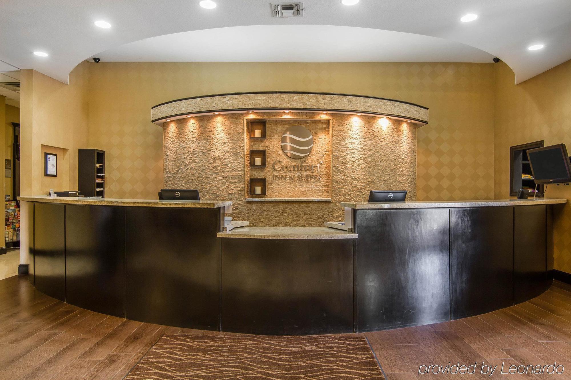 Red Roof Inn & Suites Longview Ngoại thất bức ảnh