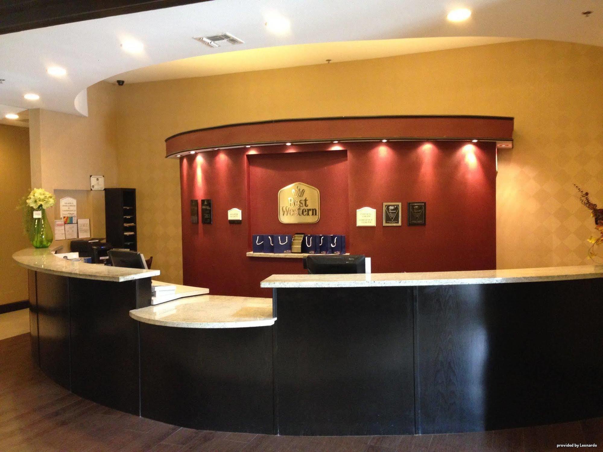 Red Roof Inn & Suites Longview Ngoại thất bức ảnh